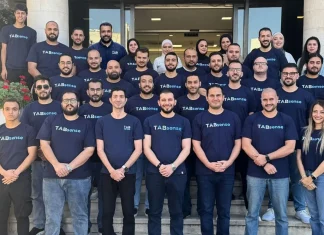 شركة TabSense تطلق عميل الذكاء الاصطناعي للكشف عن الاحتيال، معلنةً عن بداية عصر “نقطة بيع مدعومة بالذكاء الاصطناعي” (POI) لقطاع الأغذية والمشروبات